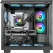 Thermaltake LA240 ARGB Sync Vorschaubild