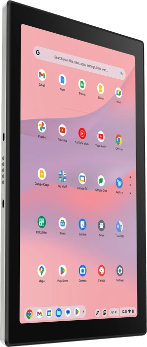 ASUS Chromebook CM30 CM3001DM2A-R70015