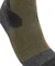 Falke TK-X Expedition Wandersocken olive (Herren) Vorschaubild