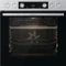 Gorenje BCS6737E06X + ECD634SC Einbauherd-Set Vorschaubild