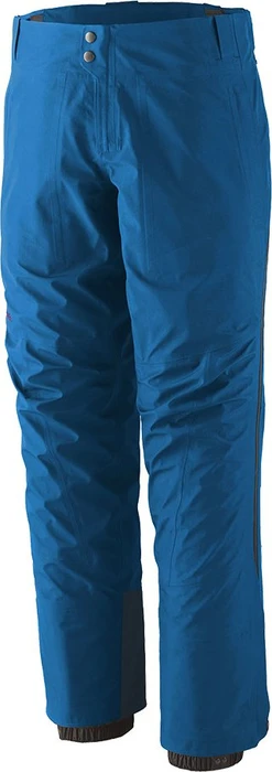 Patagonia Triolet Hose lang (Herren)