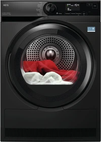 AEG Electrolux 7000 SensiDry TR7TS75690 Wärmepumpentrockner
