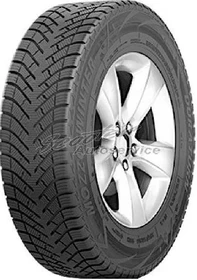 Duraturn Mozzo Winter 175/65 R14 82T