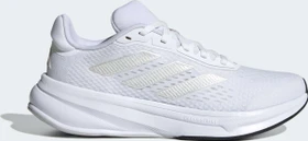 adidas Response Super cloud white/zero metalic (Damen)