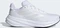 adidas Response Super (Damen) Vorschaubild