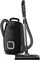 Miele Guard L1 AllFloor obsidianschwarz Vorschaubild