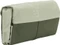 Vaude WegaWrap Toiletry Bag cedar wood Vorschaubild