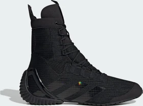 adidas Speedex 23 core black/carbon