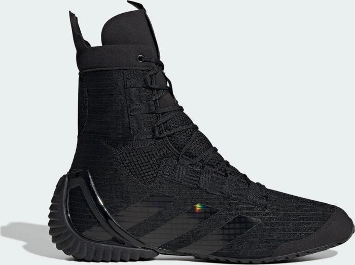 adidas Speedex 23