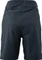 Gonso Adventure Fahrradhose kurz outerspace (Damen) Vorschaubild