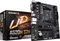 GIGABYTE A520M S2H (AMD AM4) Vorschaubild