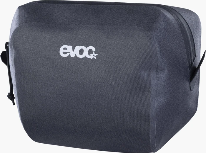 Evoc Torso Protector Pin Pack WP 1.5 Bauchtasche (302501100)