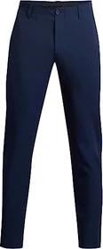 Under Armour Drive Hose lang academy/halo gray (Herren)