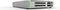 Allied Telesis CentreCOM XS900MX Desktop 10G Managed Switch, 12x RJ-45, 4x SFP+ Vorschaubild