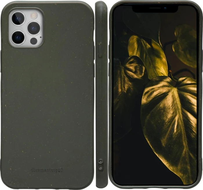 dbramante1928 Grenen für Apple iPhone 12 Pro