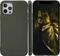dbramante1928 Grenen für Apple iPhone 12 Pro Vorschaubild