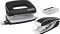 Leitz NeXXt WOW Mini-Locher und Hefter Set Vorschaubild