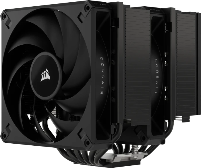 Corsair A115