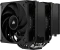 Corsair A115 Vorschaubild