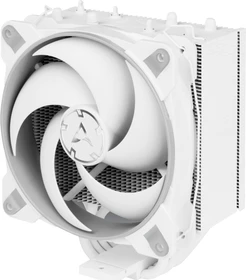 ARCTIC Freezer 34 eSports grau/weiß