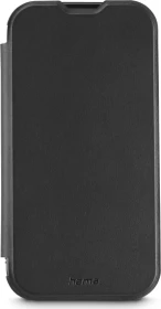 Hama Handytasche Extreme Protect magnetisch für Apple iPhone 16 schwarz