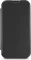 Hama Handytasche Extreme Protect magnetisch für Apple iPhone 16 schwarz Vorschaubild