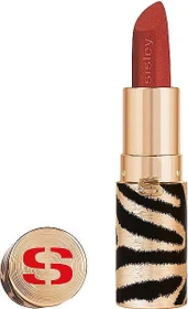 Sisley Phyto-Rouge Velvet Lippenstift 31 orange fawn, 3g
