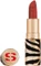 Sisley Phyto-Rouge Velvet Lippenstift Vorschaubild