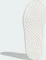 adidas Grand Court Base 2.0 crystal white/core white/clear sky (Herren) Vorschaubild