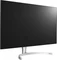 LG 32UL950-W (32UK950-W), 31.5" Vorschaubild