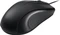 Deltaco Wired Optical USB-C Mouse schwarz, USB Vorschaubild