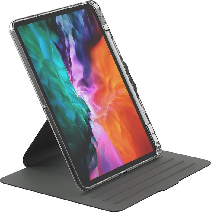 Targus VersaVu Klarsichthülle für iPad Pro 13" 7. Gen