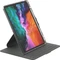Targus VersaVu Klarsichthülle für iPad Pro 13" 7. Gen Vorschaubild