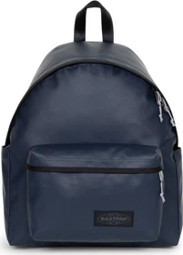 Eastpak Day Pak'r tarp navy