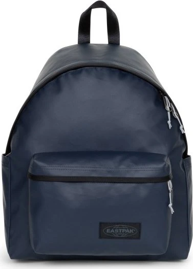 Eastpak Day Pak'r tarp navy