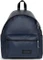 Eastpak Day Pak'r Vorschaubild