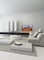 Hama TV-Wandhalterung Fullmotion Premium Vorschaubild