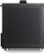 Jonsbo C6 Handle Black, schwarz Vorschaubild