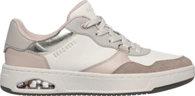 Skechers UNO CTL Subtle Shimmer taupe/multi (Damen)