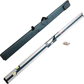 Bosch Professional GIM 120 Digitale Wasserwaage