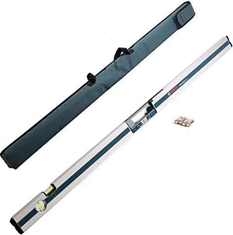 Bosch Professional GIM 120 Digitale Wasserwaage