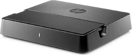 HP Pro Portable Tablet Dock
