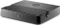 HP Pro Portable Tablet Dock Vorschaubild