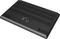 Schenker KEY 15 E20nws, Core i7-10750H, 16GB RAM, 1TB SSD, GeForce RTX 2060, DE Vorschaubild