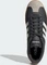 adidas VL Court Base carbon/core white/beige (Herren) Vorschaubild