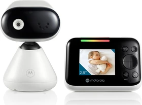 Motorola PIP1200 Video-Babyphone