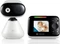 Motorola PIP1200 Video-Babyphone Vorschaubild