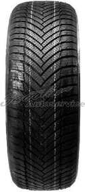 Tristar All Season Power 235/50 R19 103W XL