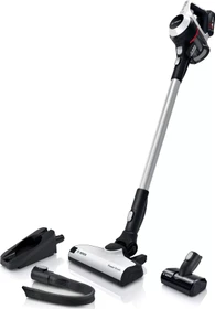 Bosch BKS611MTB Akku-Handstaubsauger