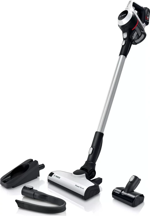 Bosch BKS611MTB Akku-Handstaubsauger